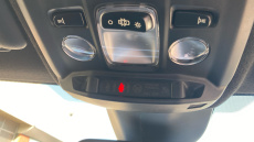 Vauxhall Corsa 1.2 Turbo Ultimate 5dr Petrol Hatchback